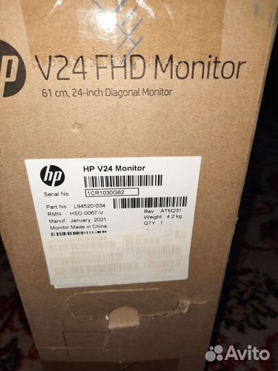 Компьютер core i5 всборе