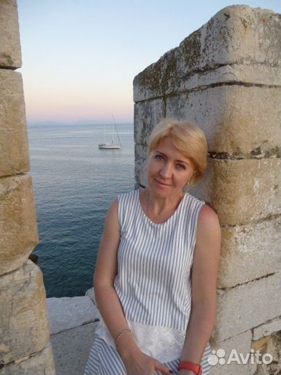 Сиделка няня приходящая или с проживанием