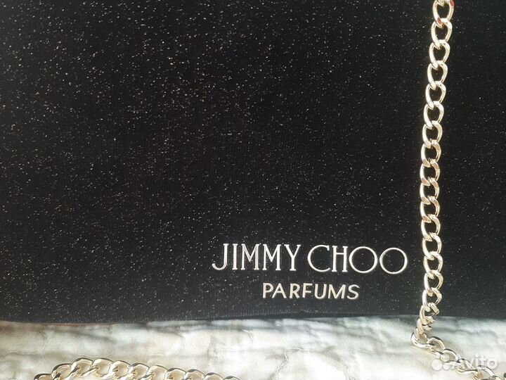 Сумка клатч