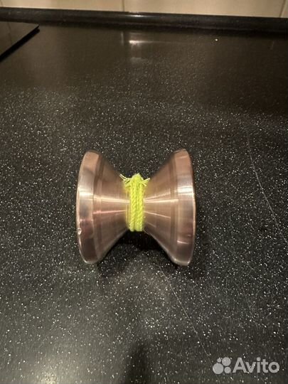 C3yoyodesign Windoundary