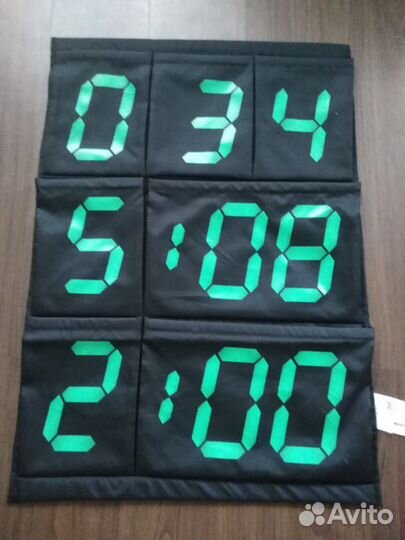 Органайзер для школьников