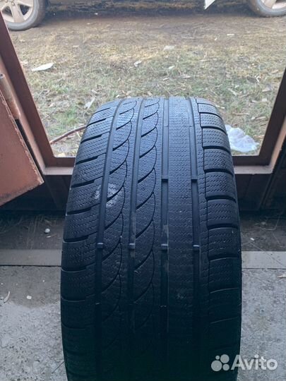 Imperial Snowdragon 3 245/45 R18