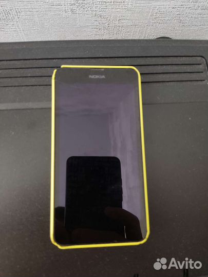 Мобильный телефон nokia