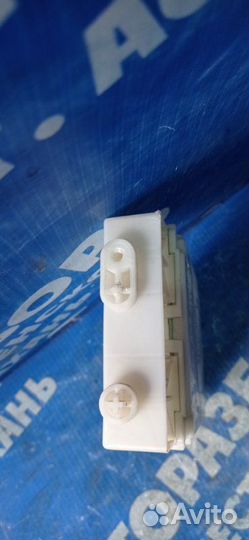 Блок комфорта Nissan Teana J32 седан VQ25DE 2010