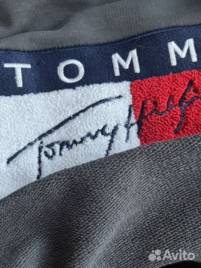 Комплект для мальчиков