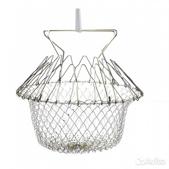 Корзина 
