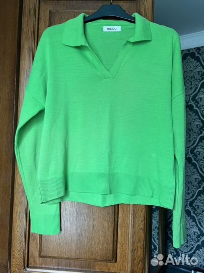 Кофта женская