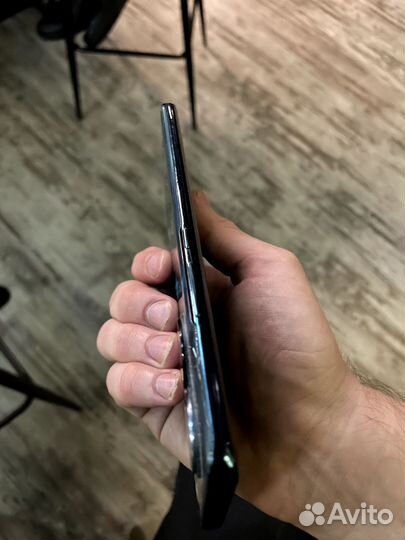 Телефон наушники Honor 50