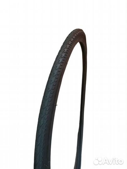 Покрышка 26