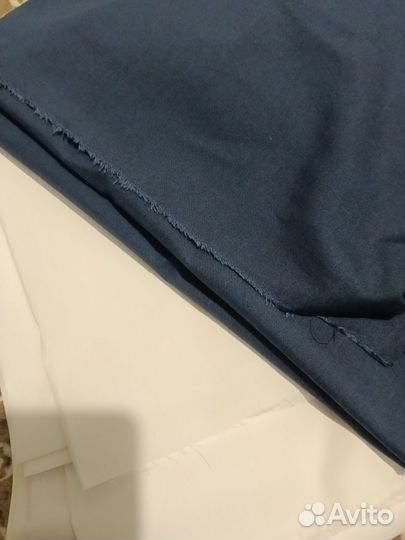 Ткань для Юлии