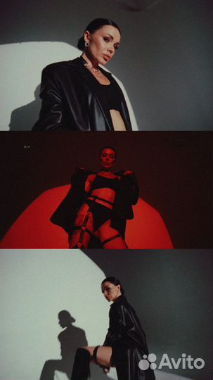 Видеограф Москва/ Видеооператор / Видеосъемка