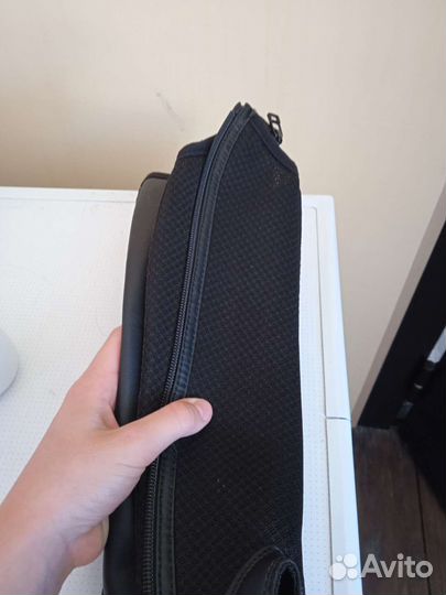 Краги для верховой езды детские