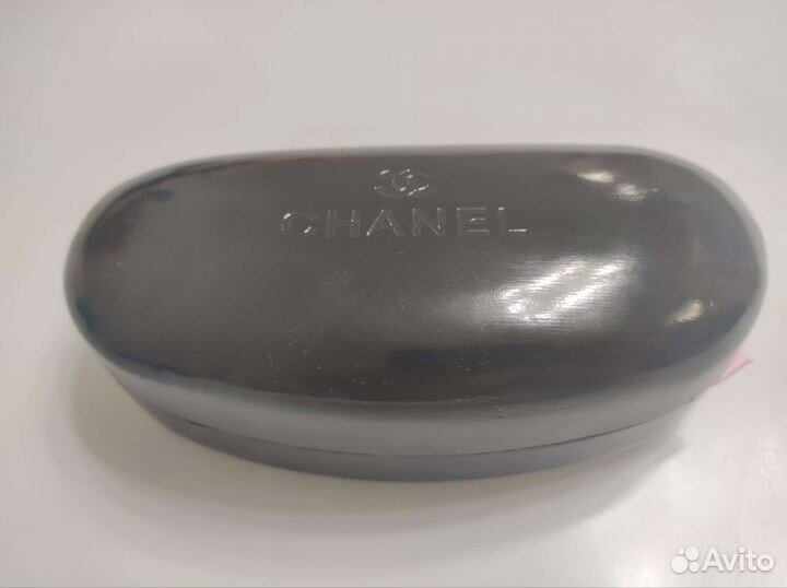 Женские очки Chanel