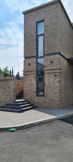 Аренда помещения свободного назначения Приморье