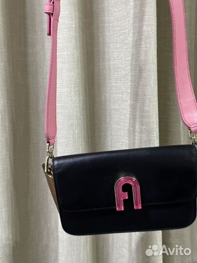 Сумка женская furla