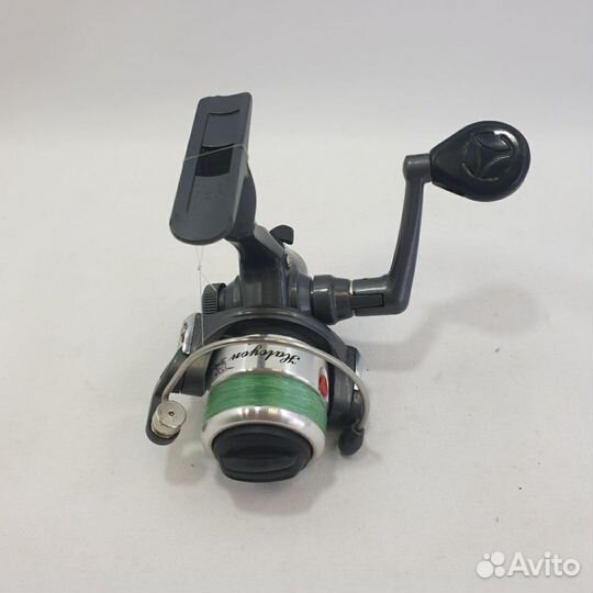 Рыболовные снасти бу