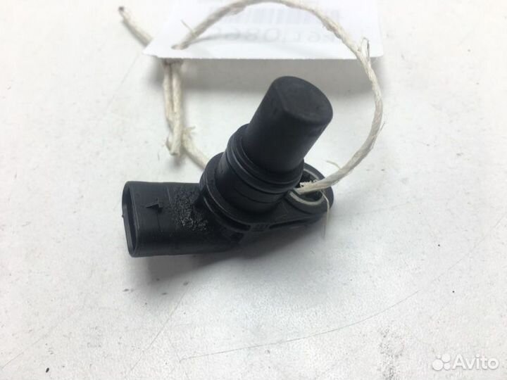 Датчик положения распредвала Audi A6 4G2 chva 2011