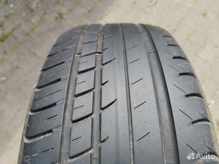 Viatti Strada 2 (V-134) 205/55 R16
