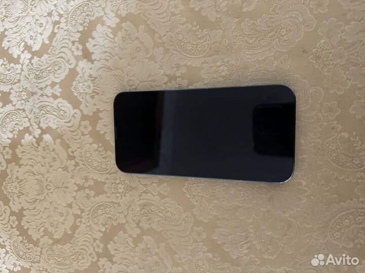 iPhone 13 Pro, 256 ГБ