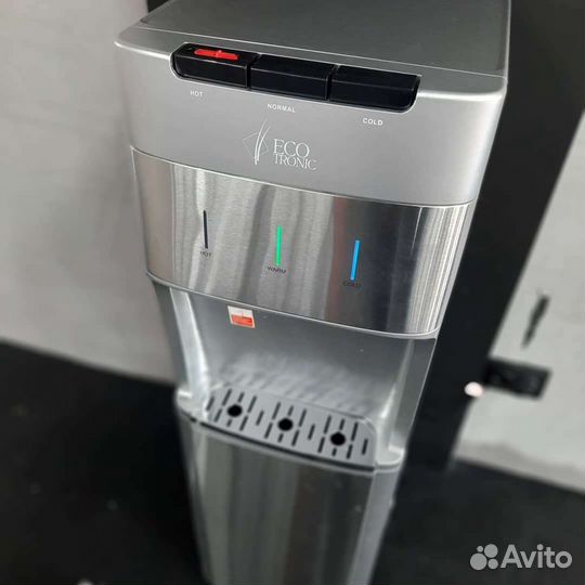 Кулер для воды(новинка)