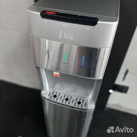 Кулер для воды(новинка)