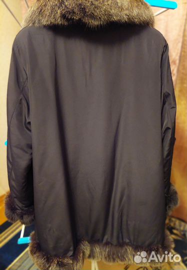Пихора Sophie shete clothes