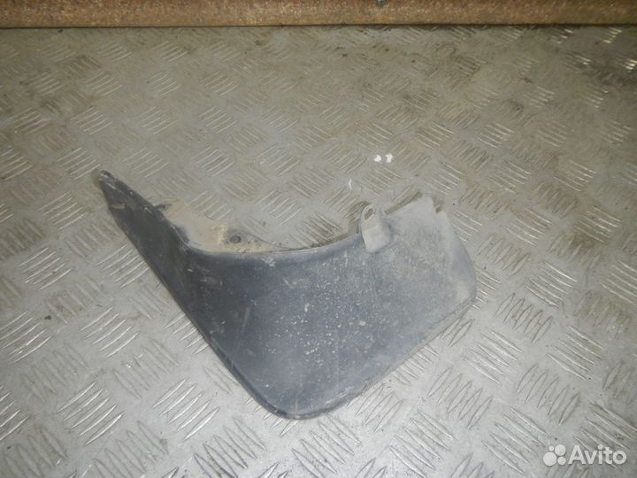 Брызговик передний левый, Ford -kuga (13-19)