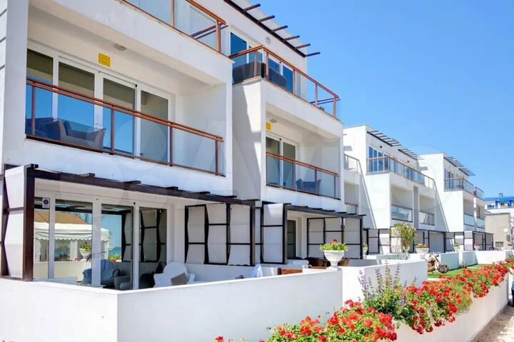 Номер в отеле под сдачу в аренду