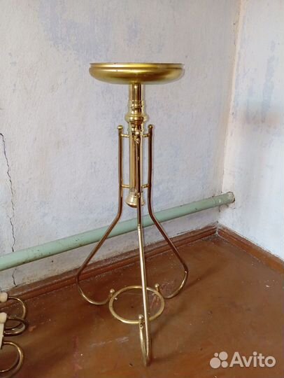 Мебель бу СССР советская