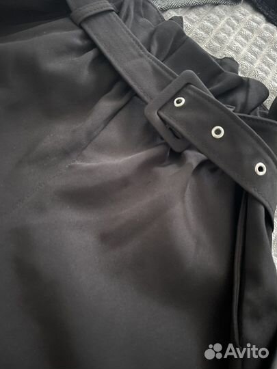 Шорты женские