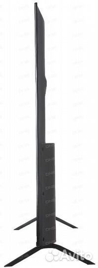 Телевизор smart tv бу