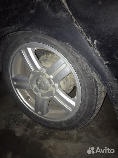 Шины диски колеса р15 на ваз