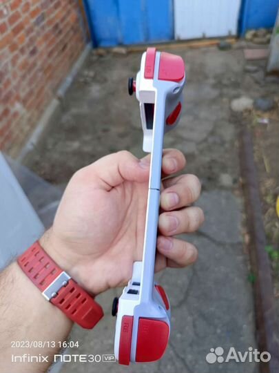 Геймпад для смартфона BSP-D3