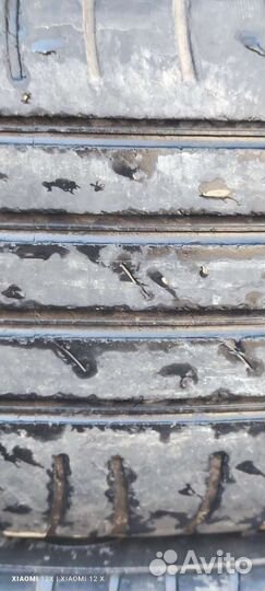 Cordiant Sport 3 225/55 R18