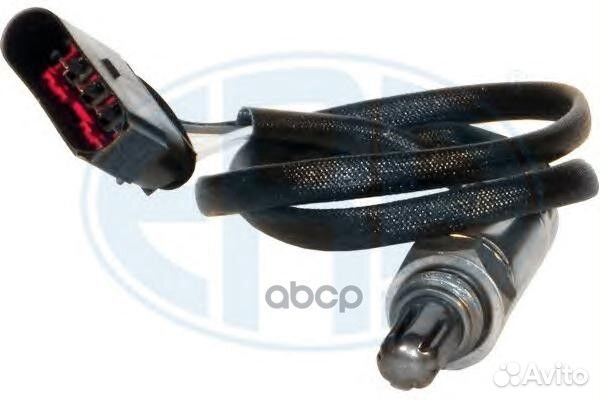 Датчик кислородный 570133 Era