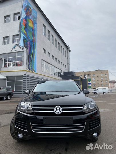 Полировка кузова автомобиля,керамика,антидождь