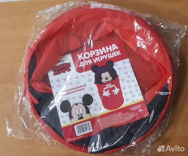 Игрушки, сортеры, пазлы, настольные игры