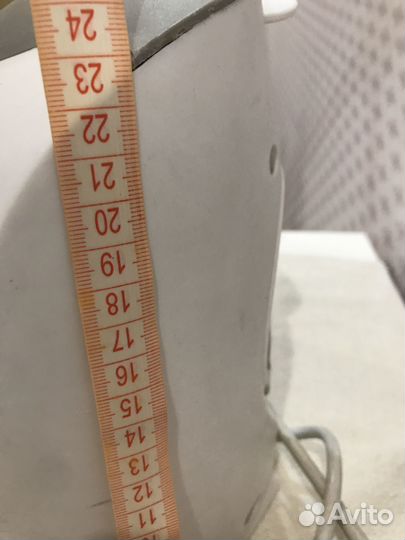 Тепловентилятор обогреватель