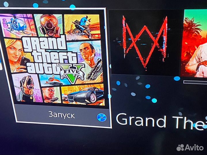 Sony PS4 slim