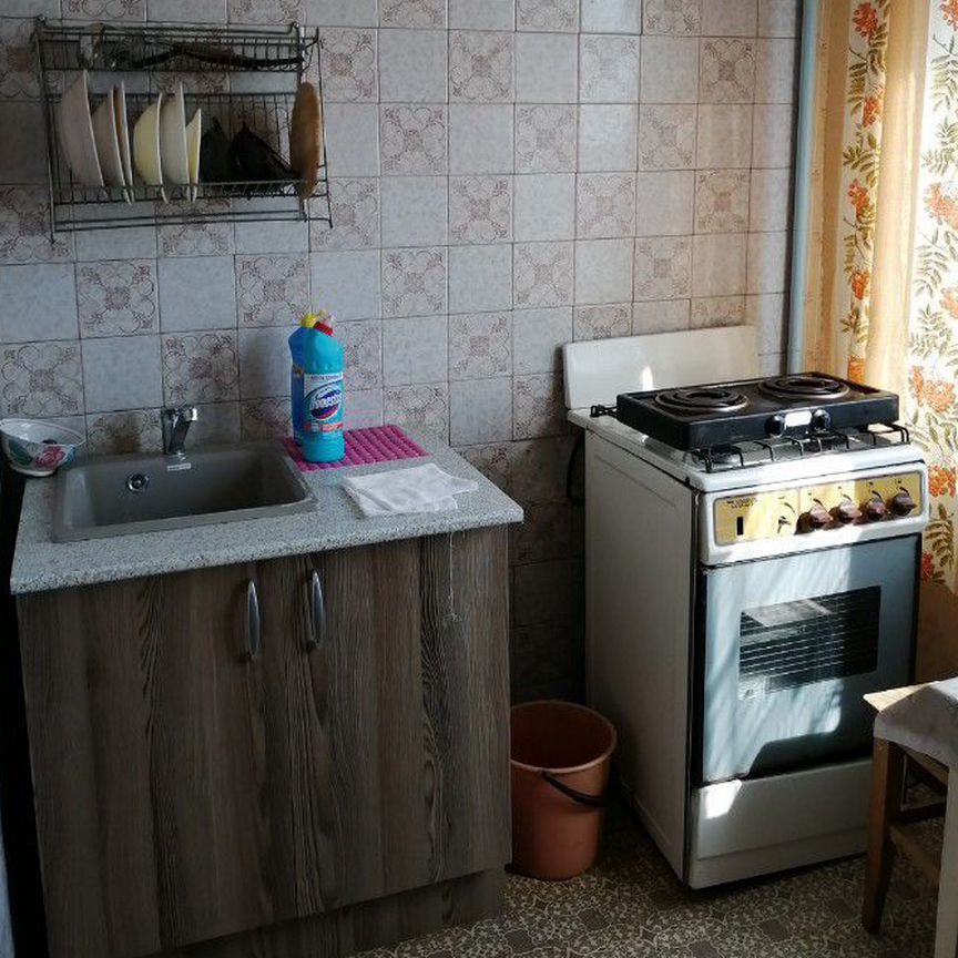 Квартира 3-комн. 57 м² в пос. Пестяки — фото 7 из 10