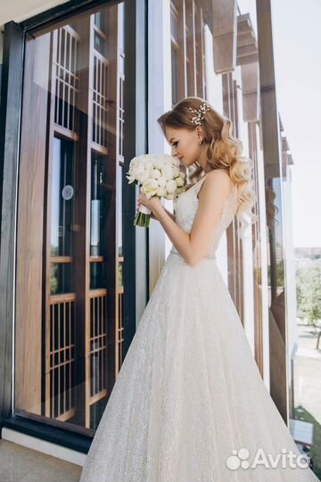 Фотограф видеооператор фотосъёмка видеосьёмка