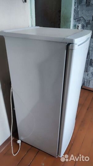 Холодильник Бирюса-10 (б/у)