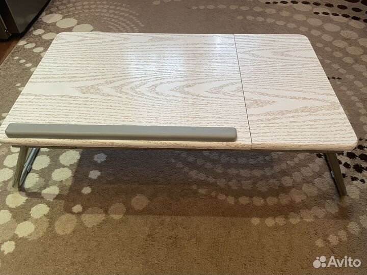 Подставка для ноутбука