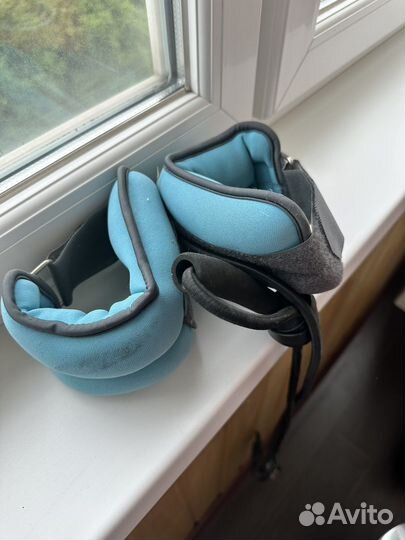 Тренажер степпер torneo поворотный