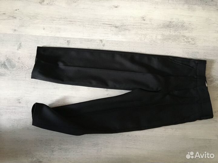 Костюм на мальчика 110р-р