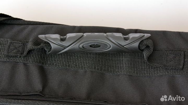 Чехол для трубы Lutner лтр2