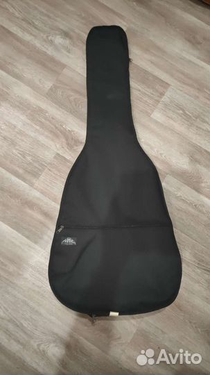 Гитара Cort AD 880 NS