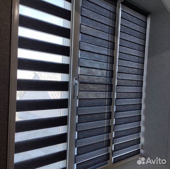 Жалюзи, всех видов хорошие