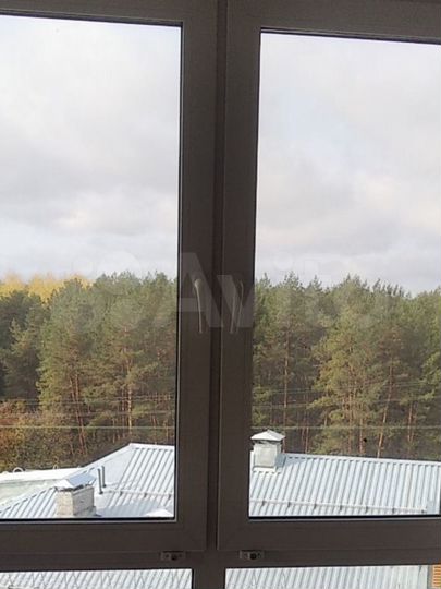 2-к. квартира, 49 м², 8/8 эт.