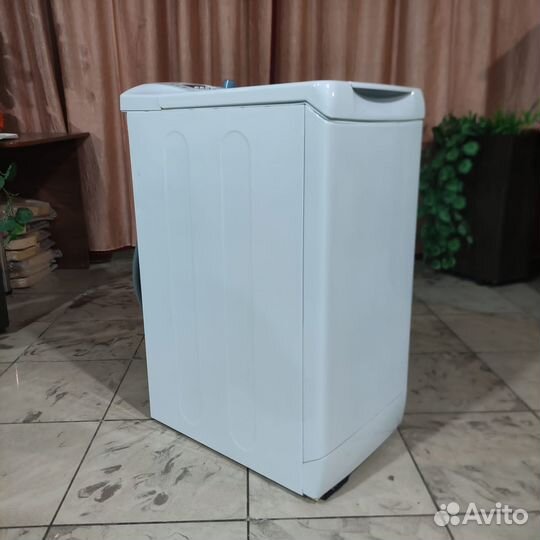 Стиральная машина Ariston avtf 129 Гарантия